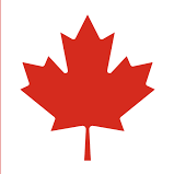 Fundraising Page: Team Canada